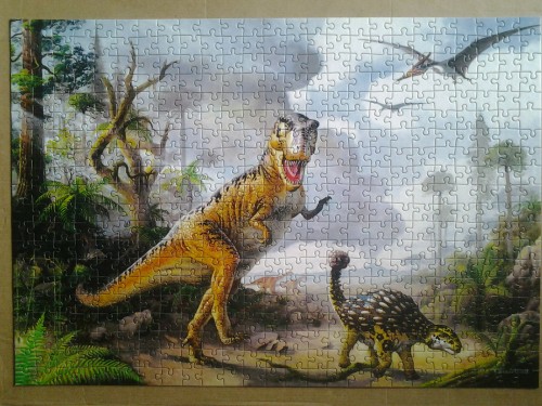 Tyrannosaurus_Rex[1].jpg