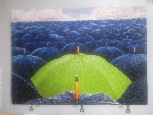 f355441096.jpg (138.26 КБ) 1597 просмотров f355441096.jpg