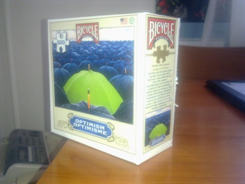 f353365624.jpg (108.47 КБ) 1592 просмотра f353365624.jpg