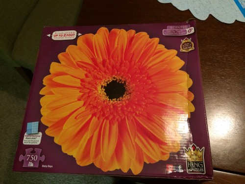 IMG_6497.jpg (673.51 КБ) 3009 просмотров IMG_6497.jpg