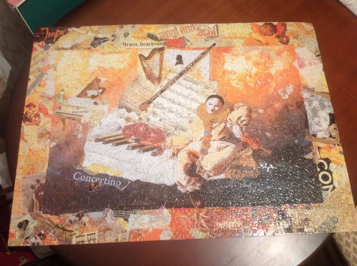 IMG_6289.jpg (778.09 КБ) 1501 просмотр IMG_6289.jpg