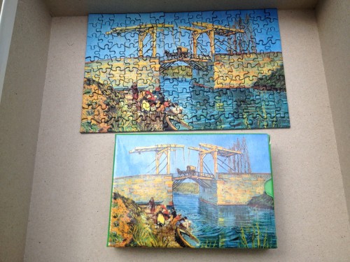 фотография 1(22).JPG