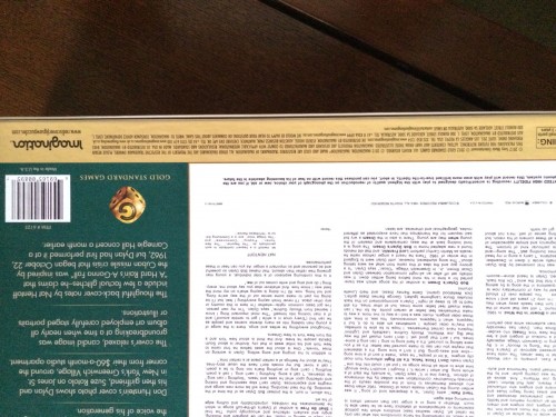 IMG_6616.jpg (909.04 КБ) 1597 просмотров IMG_6616.jpg