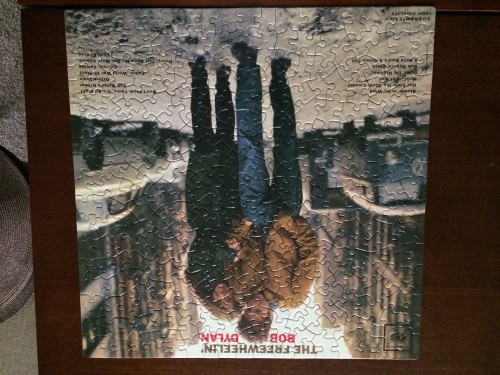 IMG_6615.jpg (914.54 КБ) 1597 просмотров IMG_6615.jpg