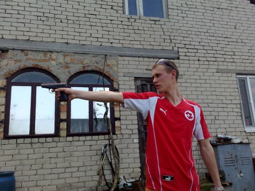 17052009892.jpg (1 МБ) 3871 просмотр 17052009892.jpg