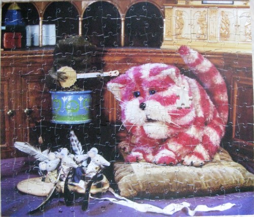 IMG_1352.jpg (935.8 КБ) 1821 просмотр IMG_1352.jpg