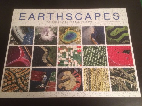 IMG_3135.jpg (820.09 КБ) 2515 просмотров IMG_3135.jpg