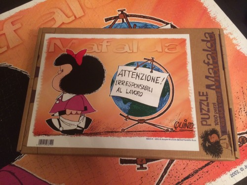 фото 2(65).JPG (653.97 КБ) 1716 просмотров фото 2(65).JPG