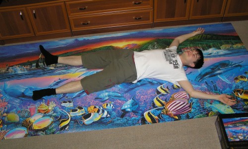 а-ля тушка сами знаете кого