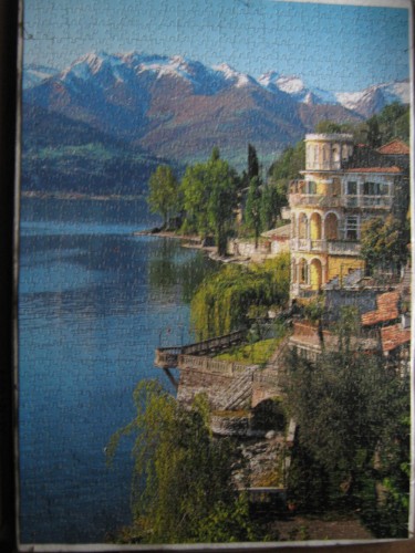 Изображение 022.jpg