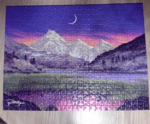 20151105010020 (1).jpg