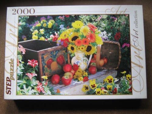 Изображение 011.jpg