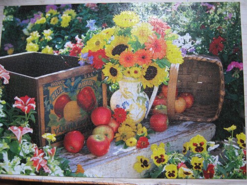 Изображение 035.jpg