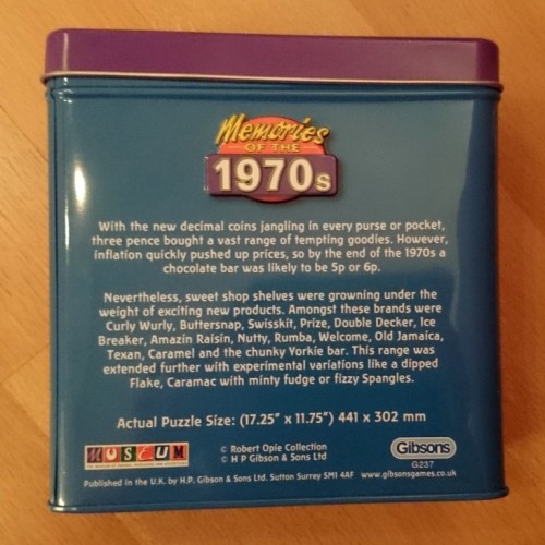 Sweet memories, 1970_3.JPG