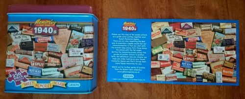 Sweet memories, 1940_2.JPG