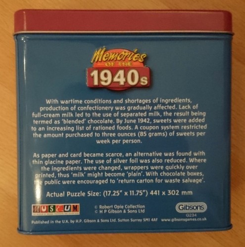 Sweet memories, 1940_3.JPG