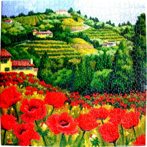 gapf750.JPG (529.21 КБ) 4288 просмотров gapf750.JPG