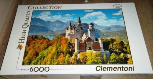 313115507_1_1000x700_puzzle-6000-elementow-glogow.jpg (104.39 КБ) 4121 просмотр 313115507_1_1000x700_puzzle-6000-elementow-glogow.jpg