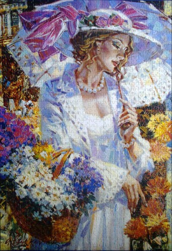 Хризантемы в саду, 1000.jpg