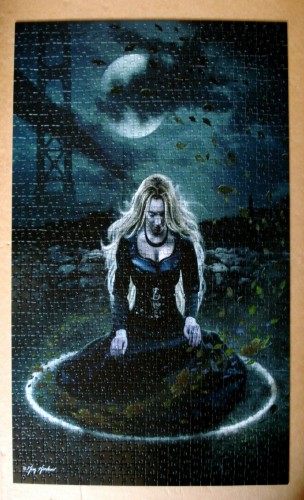 Когда наступает тьма.jpg.JPG