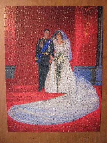 Изображение 024.jpg