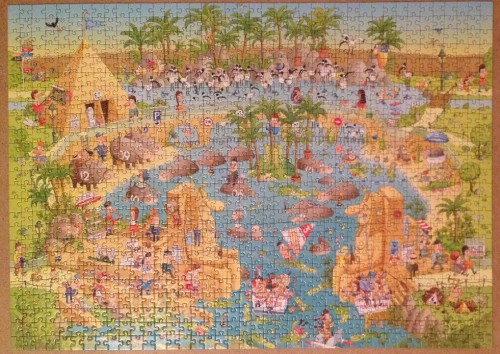 FullSizeRender (7).jpg