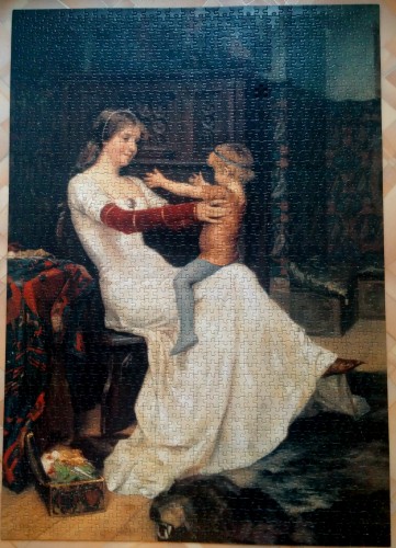 Educa. Queen Bianca.jpg