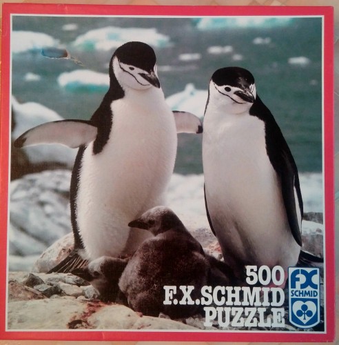 F.X.Schmid. Penguins. Коробка.jpg