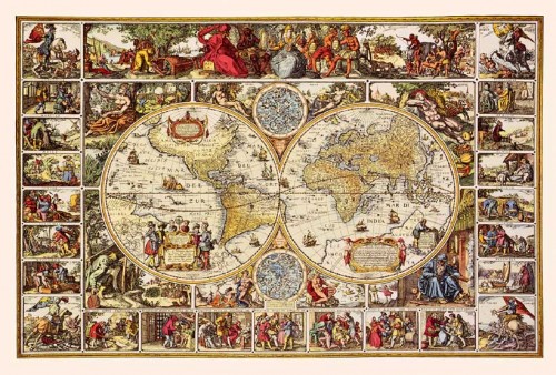 visscher1617_lg[1].jpg