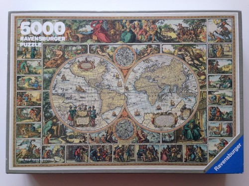 13465011733.jpg