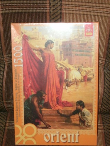 GEDC0232_resize.jpg (1.74 МБ) 2045 просмотров trefl orient 1