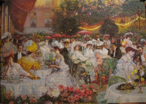 IMG_5506.JPG (935.45 КБ) 5030 просмотров Готово