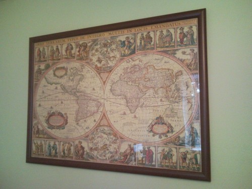 SNC00105.jpg (1.49 МБ) 2555 просмотров SNC00105.jpg