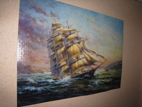 Изменение размера IMG_3121.JPG (225.15 КБ) 2036 просмотров Изменение размера IMG_3121.JPG