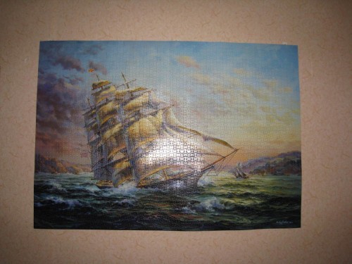 Изменение размера IMG_3117.JPG (206.1 КБ) 2036 просмотров Изменение размера IMG_3117.JPG