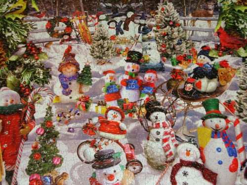 снеговики.JPG (1.3 МБ) 2299 просмотров снеговики.JPG