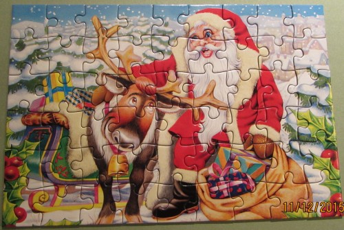 IMG_2372_42458437362800.jpg (1.5 МБ) 4395 просмотров IMG_2372_42458437362800.jpg