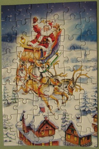 IMG_2383_17433025263849.jpg (1.29 МБ) 4400 просмотров IMG_2383_17433025263849.jpg