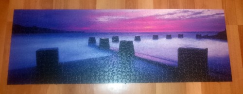coogee.jpg