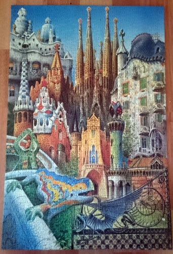barcelona.jpg
