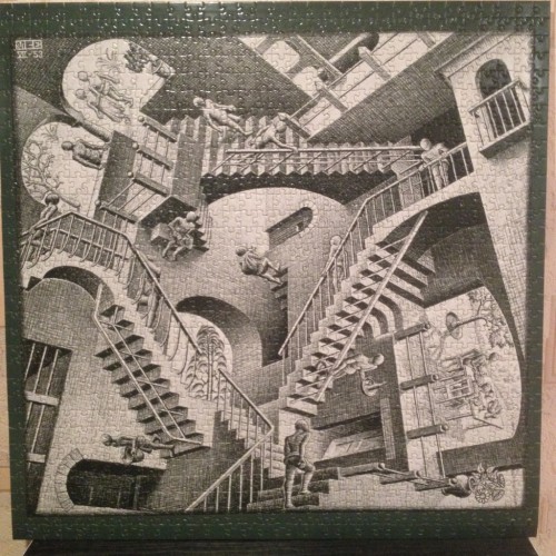 Puzzle_Esher.JPG
