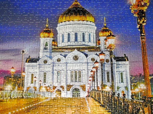 SDC19229.JPG