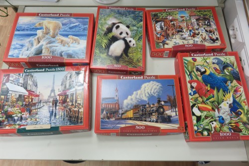 IMG_5278-1.jpg (1.38 МБ) 2725 просмотров IMG_5278-1.jpg