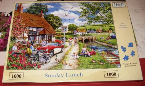 Изображение 152.jpg