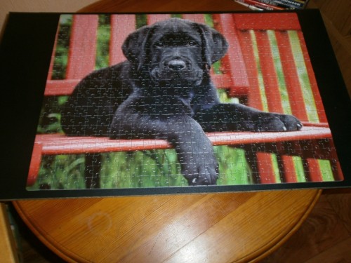 PC250394.JPG (335.09 КБ) 2450 просмотров PC250394.JPG