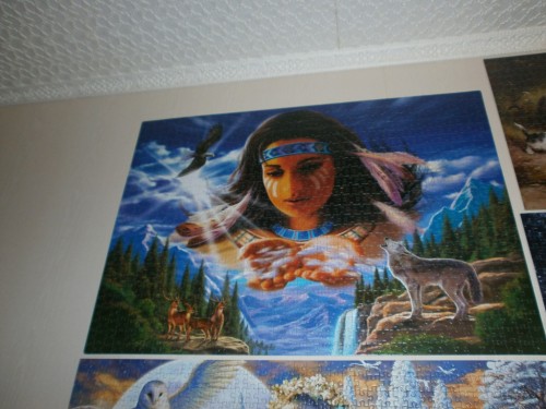 PC300399.JPG (305.61 КБ) 827 просмотров PC300399.JPG