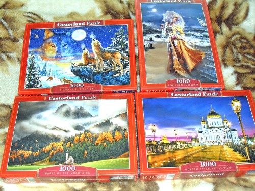 Мой подарок!.JPG