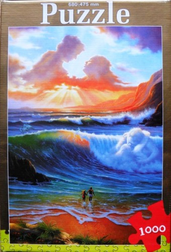 1000.Данко-Тойс-Любовь на пляже (коробка).jpg