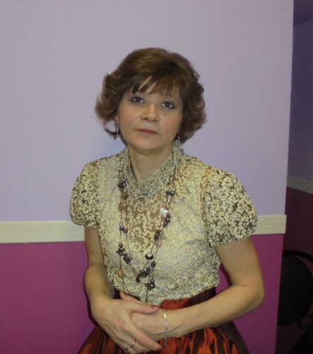 DSC01222-1.jpg