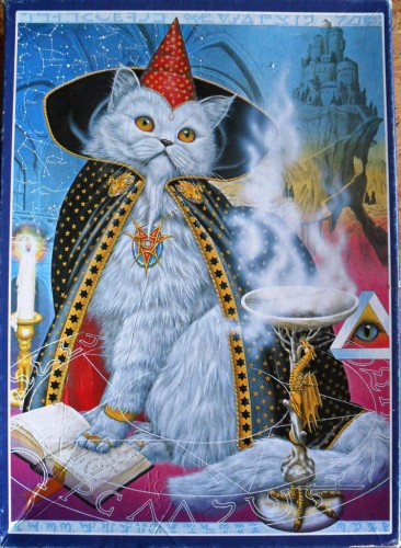 1000.Express Gifts-Волшебный кот (коробка).jpg